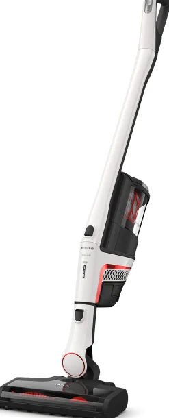 Triflex Hx1 Facelift<Miele Outlet