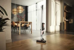 Triflex Hx1 Facelift<Miele Outlet