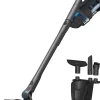 Triflex Hx1 Facelift Flash<Miele Cheap