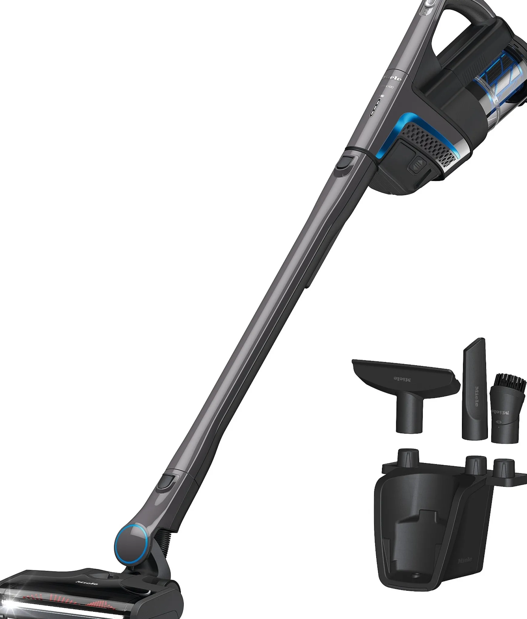 Triflex Hx1 Facelift Flash<Miele Cheap