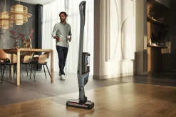 Triflex Hx1 Facelift Flash<Miele Cheap