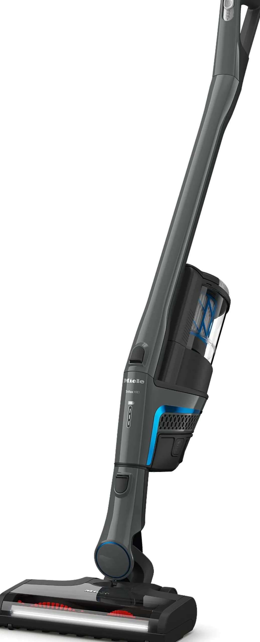 Triflex Hx1 Facelift Flash<Miele Cheap