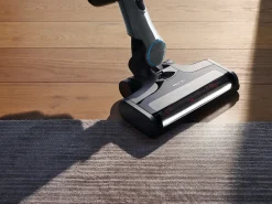 Triflex Hx1 Facelift Flash<Miele Cheap