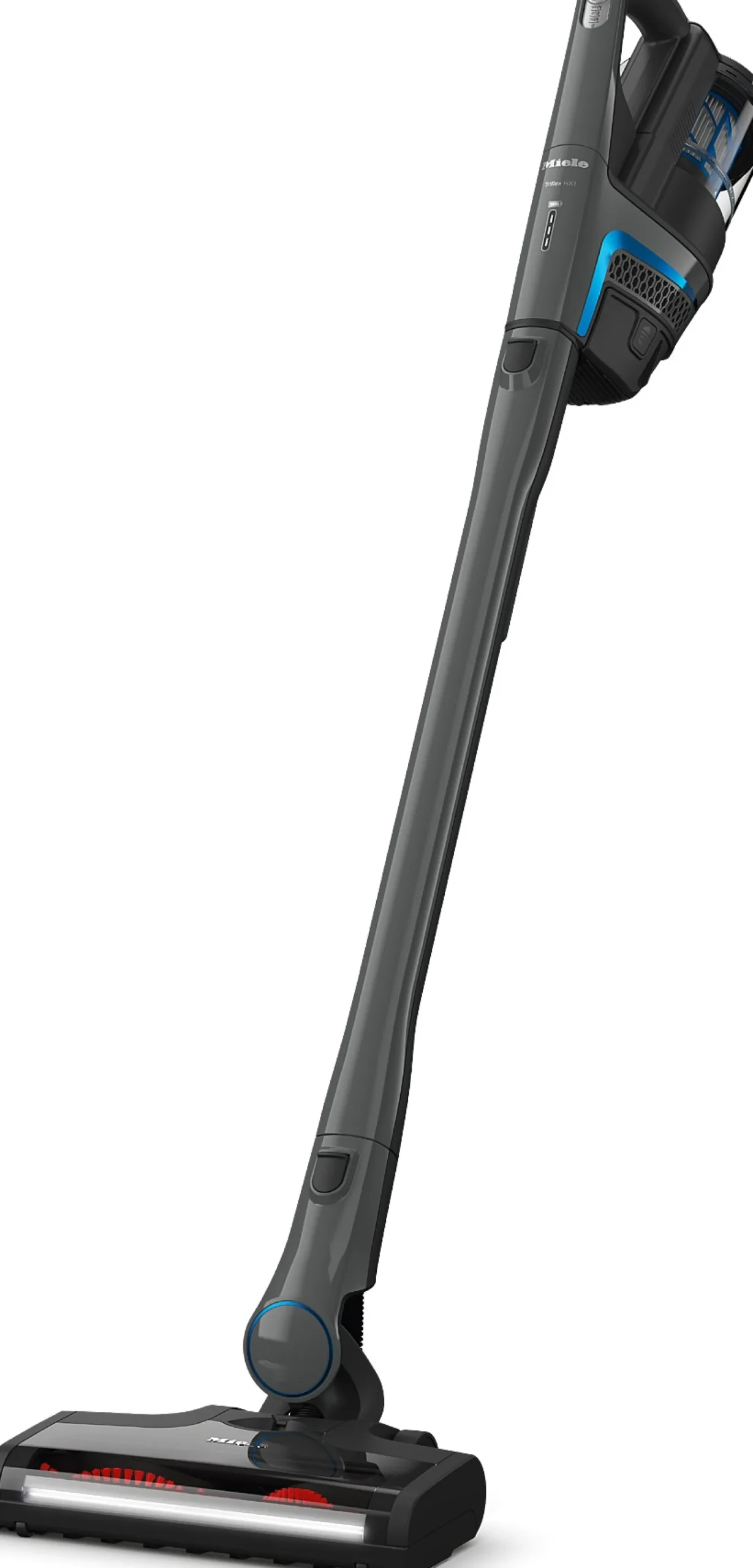 Triflex Hx1 Facelift Flash<Miele Cheap