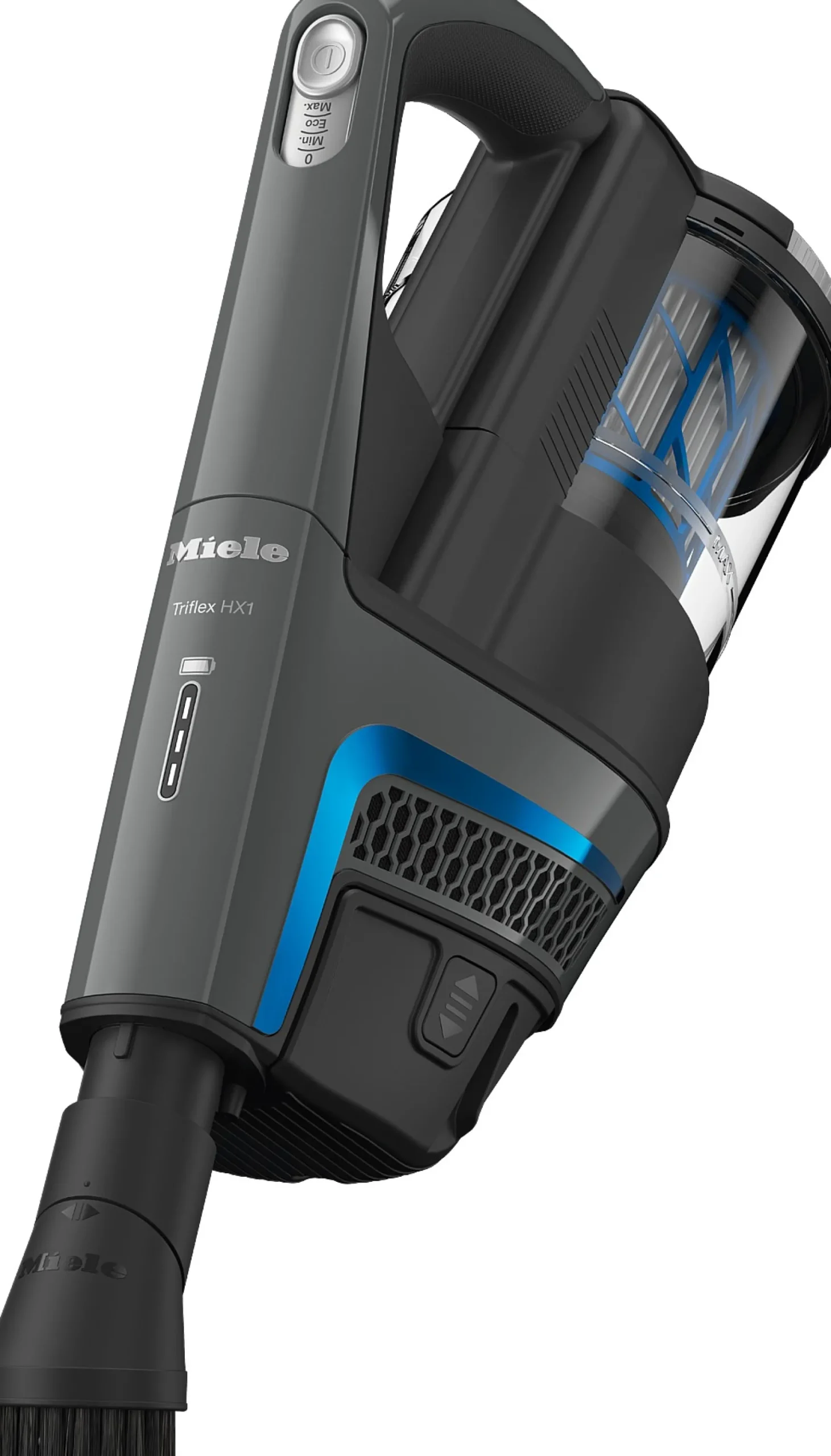 Triflex Hx1 Facelift Flash<Miele Cheap