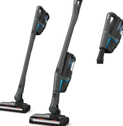 Triflex Hx1 Facelift Flash<Miele Cheap