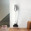 Triflex Hx2 Flash<Miele Shop