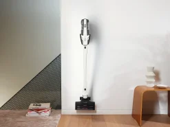 Triflex Hx2 Flash<Miele Shop
