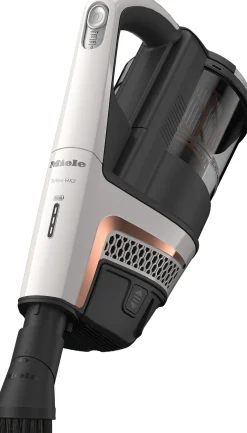 Triflex Hx2 Flash<Miele Shop