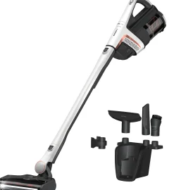 Triflex Hx2 Flash<Miele Shop