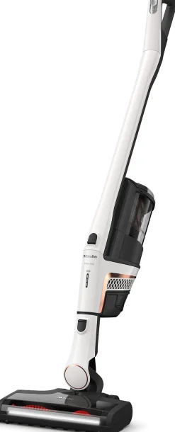 Triflex Hx2 Flash<Miele Shop