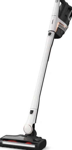 Triflex Hx2 Flash<Miele Shop