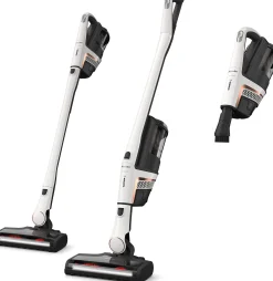 Triflex Hx2 Flash<Miele Shop