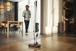 Triflex Hx2 Flash<Miele Shop