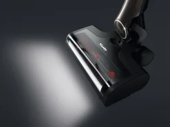 Triflex Hx1 Pro<Miele Store