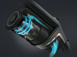 Triflex Hx1 Pro<Miele Store