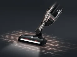 Triflex Hx1 Pro<Miele Store