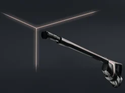 Triflex Hx1 Pro<Miele Store