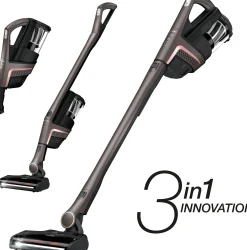Triflex Hx1 Pro<Miele Store