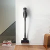 Triflex Hx2 Pro<Miele Flash Sale