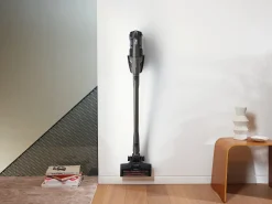 Triflex Hx2 Pro<Miele Flash Sale