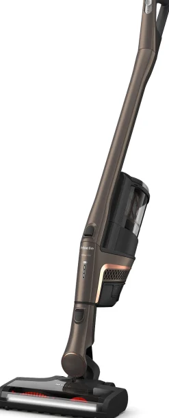 Triflex Hx2 Pro<Miele Flash Sale