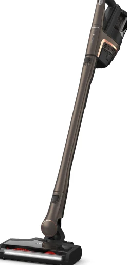 Triflex Hx2 Pro<Miele Flash Sale