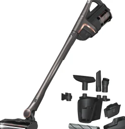 Triflex Hx2 Pro<Miele Flash Sale