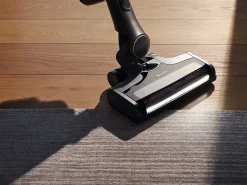 Triflex Hx2 Pro<Miele Flash Sale