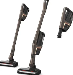 Triflex Hx2 Pro<Miele Flash Sale