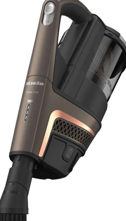 Triflex Hx2 Pro<Miele Flash Sale