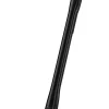 Triflex Hx2 Runner<Miele Online