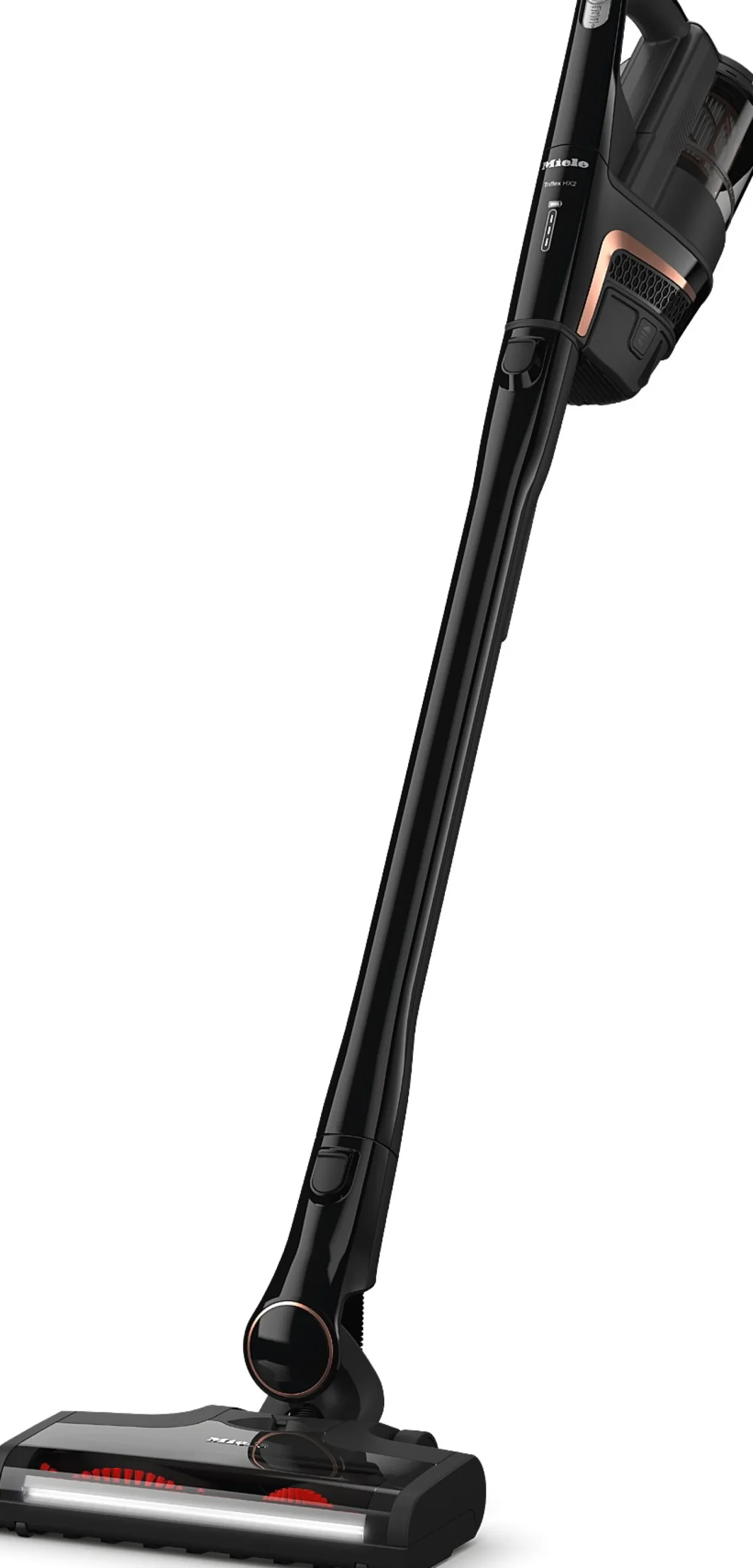 Triflex Hx2 Runner<Miele Online