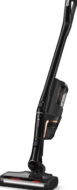 Triflex Hx2 Runner<Miele Online