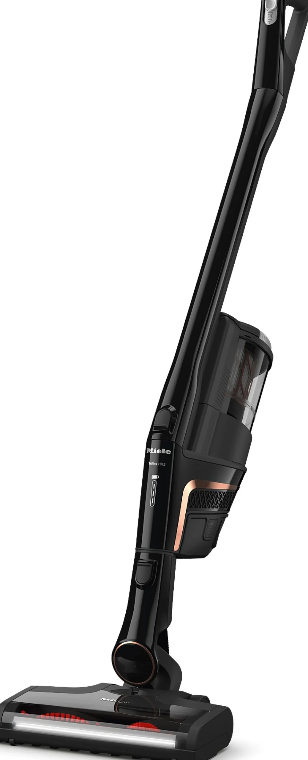 Triflex Hx2 Runner<Miele Online