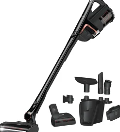 Triflex Hx2 Runner<Miele Online