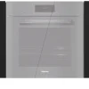 Trim Kit For 30" X 24" Niche<Miele Best Sale