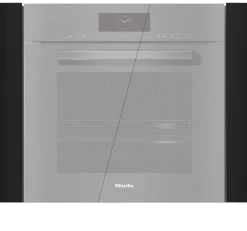 Trim Kit For 30" X 24" Niche<Miele Best Sale