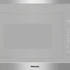 Trim Kit For 30" X 19" Niche<Miele Online