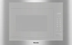 Trim Kit For 30" X 19" Niche<Miele Online