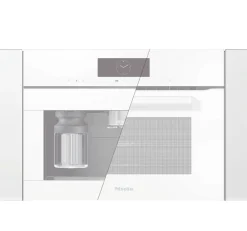 Trim Kit For 30" X 18" Niche<Miele Cheap
