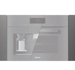 Trim Kit For 30" X 18" Niche<Miele Store