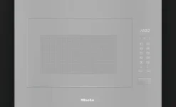 Trim Kit For 30" X 18" Niche<Miele Online