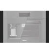 Trim Kit For 30" X 18" Niche<Miele Best Sale