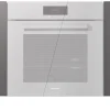 Trim Kit For 30" X 24" Niche<Miele Shop