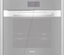 Trim Kit For 27" X 24" Niche<Miele Cheap