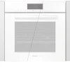 Trim Kit For 30" X 24" Niche<Miele Cheap