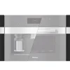 Trim Kit For 30" X 18" Niche<Miele Cheap