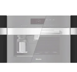 Trim Kit For 30" X 18" Niche<Miele Cheap