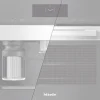 Trim Kit For 27" X 18" Niche<Miele Online